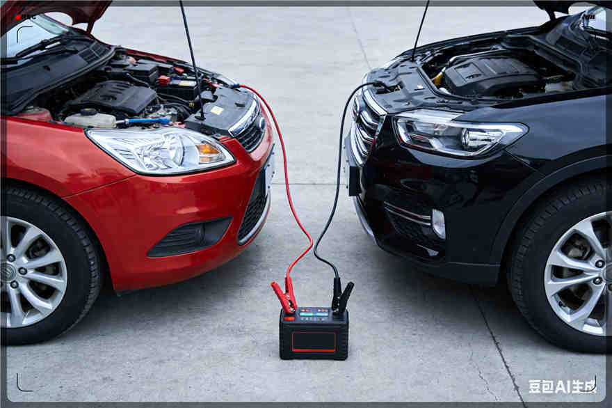 米脂道路救援汽车送水