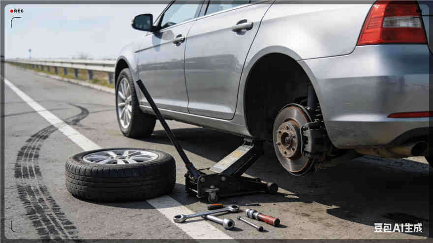 米脂道路救援汽车送玻璃水