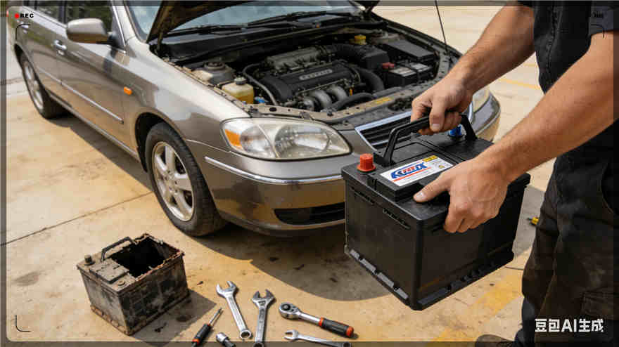 米脂道路救援汽车送机油