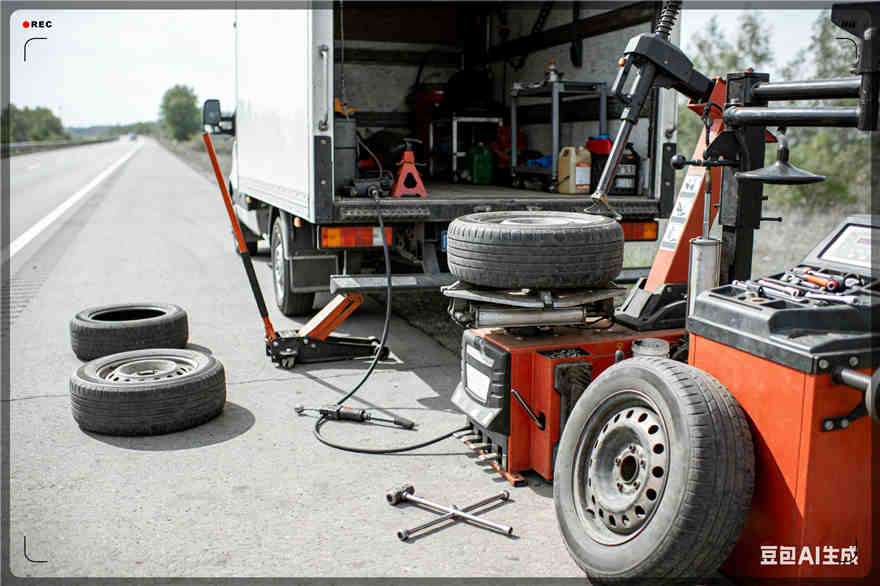 米脂道路救援汽车送机油