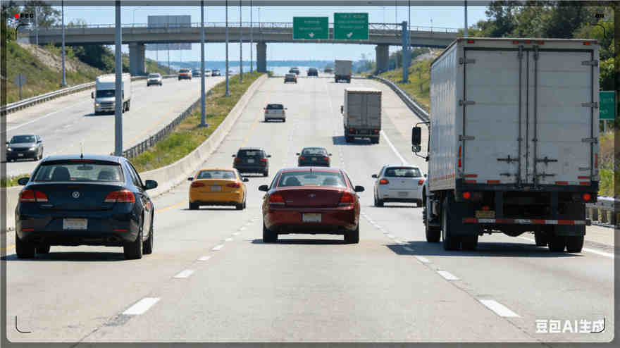 米脂汽车救援送汽油