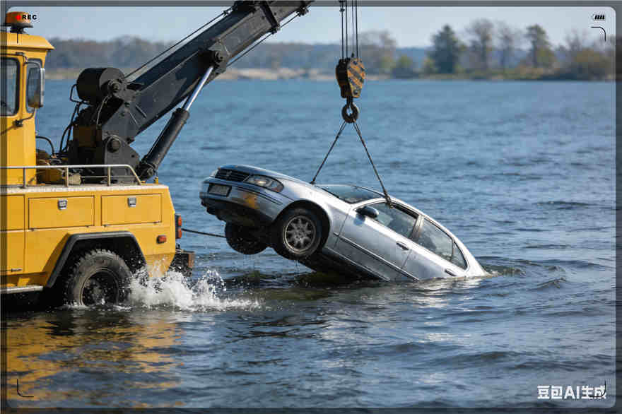 米脂汽车救援送柴油