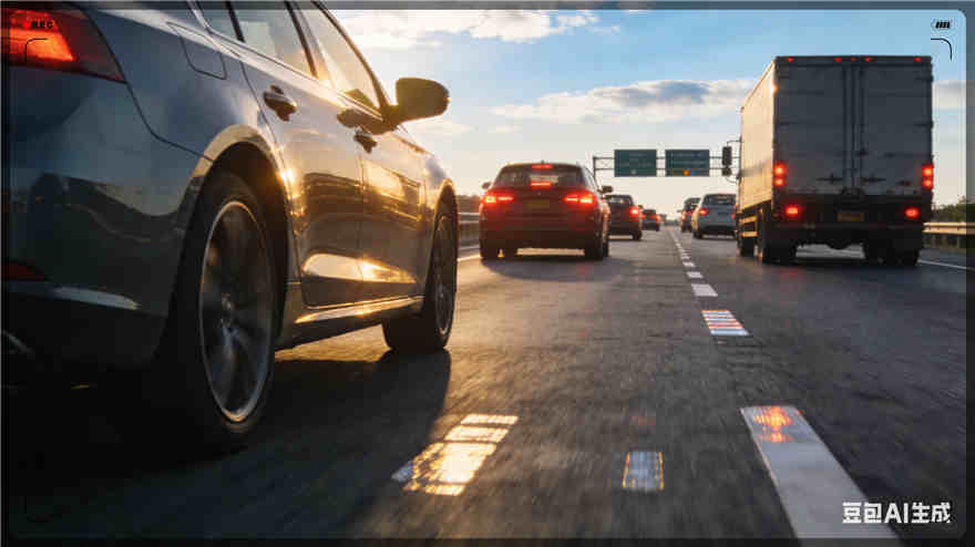 米脂高速公路汽车送汽油