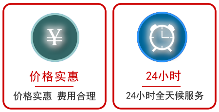 米脂汽车中途送油救援电话 米脂汽车中途送油救援电话