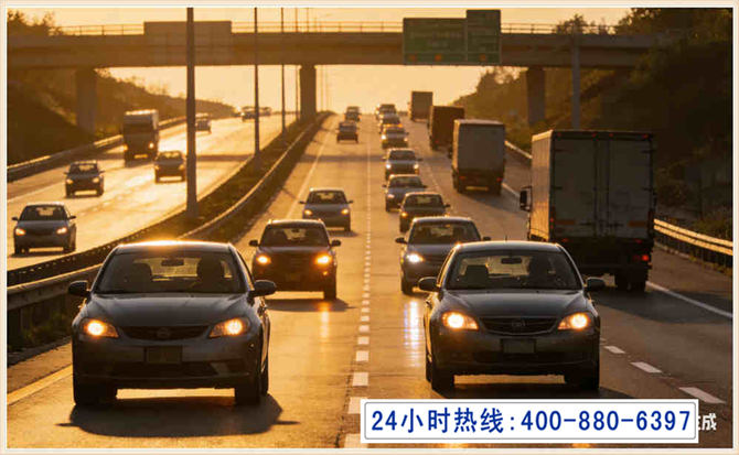 米脂汽车道路救援电话 (16).jpg 米脂汽车道路救援电话 (16).jpg